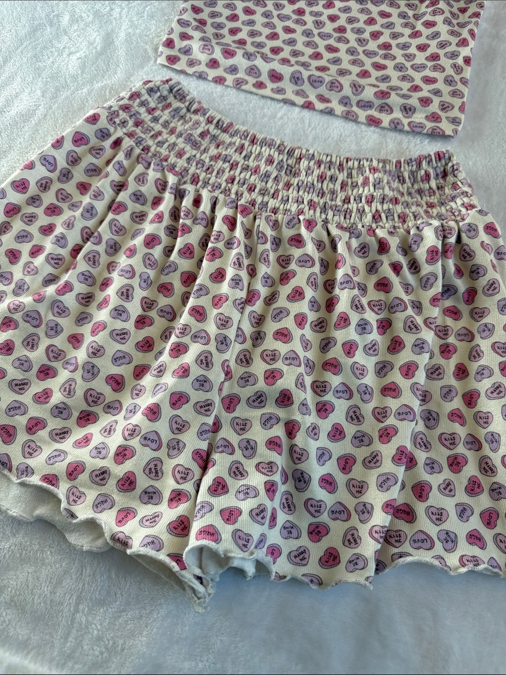 Altar'd State Pajama Set! - Picture 6 of 7